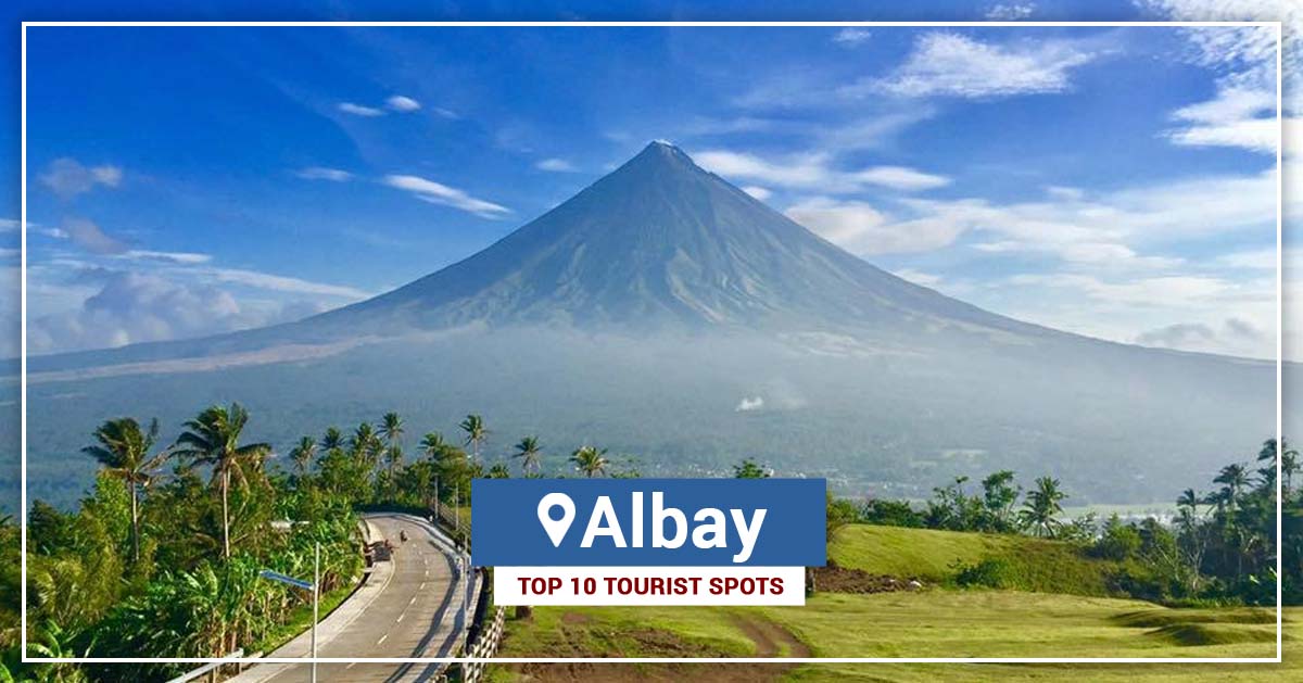 top-10-tourist-spots-in-albay-tourist-spots-finder