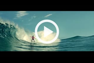 WATCH: DOT Philippines' Siargao TV Commercial