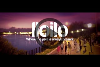 Visit Iloilo 2015 TV Commercial Philippines