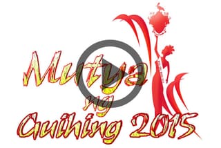 watch mutya ng guihing 2015