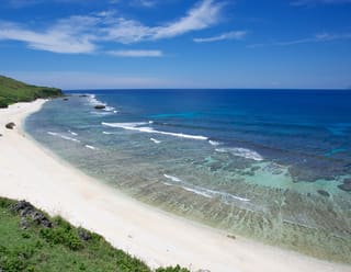 Morong Beach Batanes Philippines