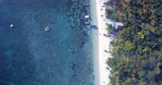 Siquijor video