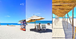crystal-beach-resort-featured-image