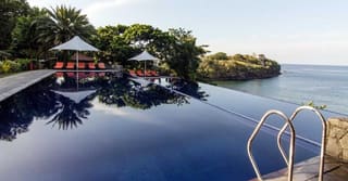 17 Best Resorts in Batangas