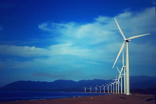 Top 10 Tourist Spots in Ilocos Norte and Ilocos Sur