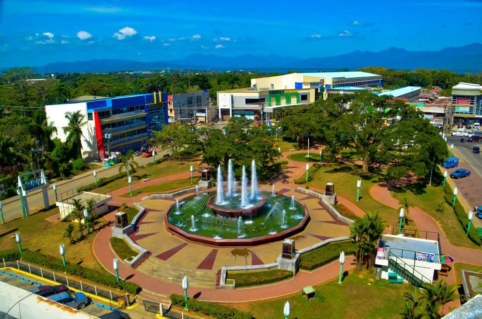 Puerto Princesa City