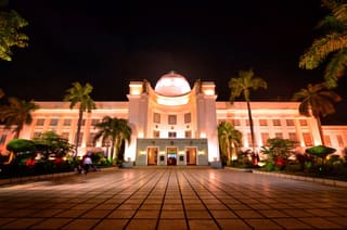 Cebu is the richest province in the Philippines 2016