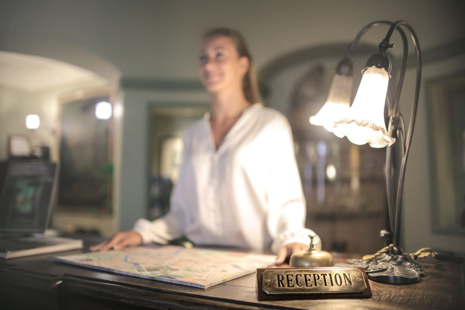 How To Choose The Right Hotel For Your Vacation