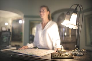How To Choose The Right Hotel For Your Vacation