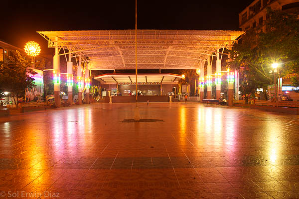 10 Best Tourist Spots In Iligan City Tourist Spots Finder